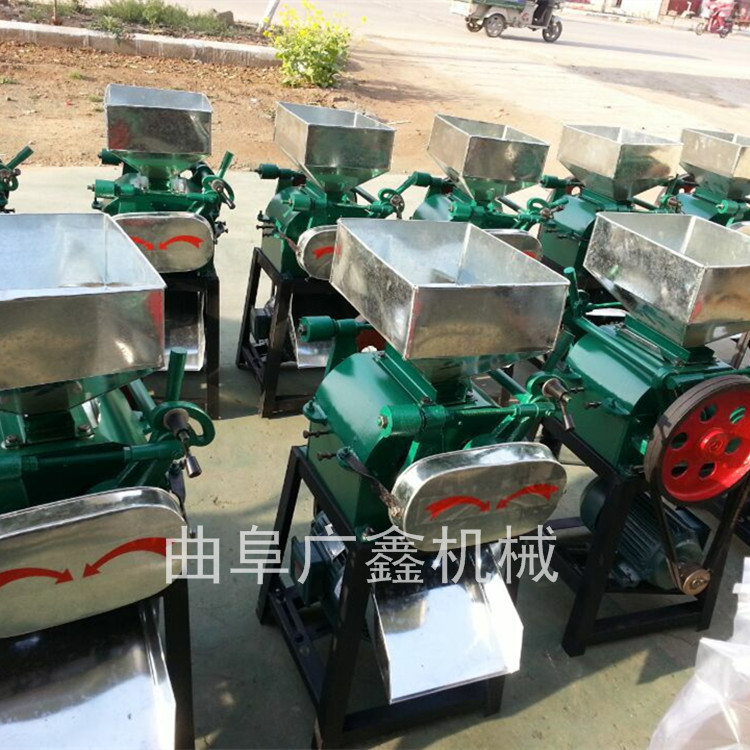 道康宁密封胶7091G出售