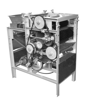 爱牢达2015环氧胶出售