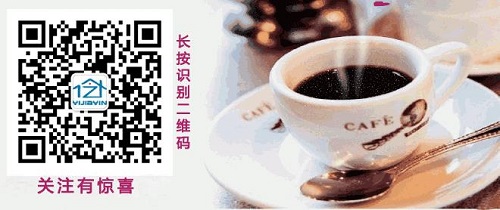 环氧胶XB-5047批发