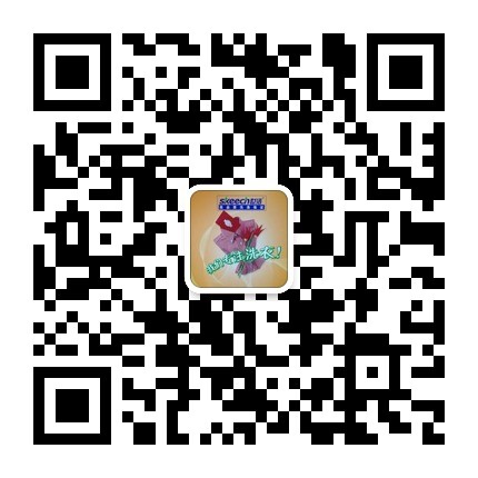 阿珂码四氯乙烯干洗溶剂供应商*础润供 四氯乙烯枧油 适用于所有四氯乙烯干洗机