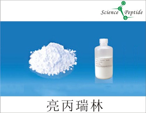 亮丙瑞林厂家/科肽供/亮丙瑞林透明报价/亮丙瑞林销量好