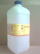 氨水AR2500ml、氨水AR2500ml销售、氨水奥瑞