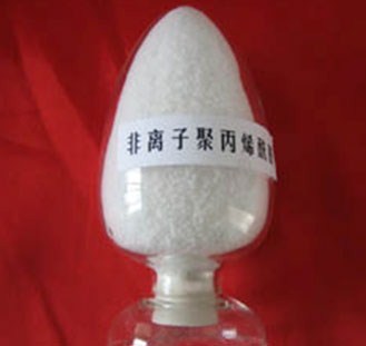 上海非离子聚丙烯酰胺/上海非离子聚丙烯酰胺批发商电话/景钱供