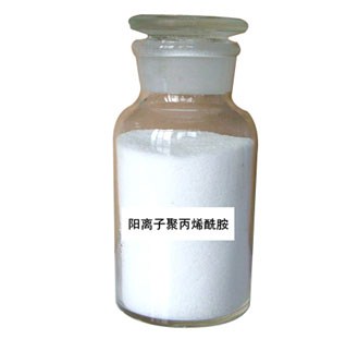 浙江阳离子聚丙烯酰胺/浙江阳离子聚丙烯酰胺质量经销商/景钱供