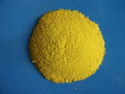 絮凝剂供应/上海絮凝剂信誉度较高的直销厂家/景钱供