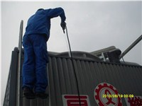 上海储罐清洗/储罐清洗公司联系电话/储罐清洗收费标准/瑞靖供