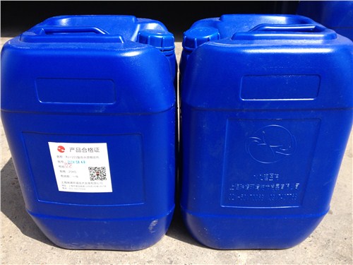 水处理剂／水处理化学品／水处理药剂／瑞靖水处理医院